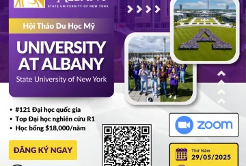 hoi-thao-du-hoc-my-dai-hoc-university-at-albany-suny